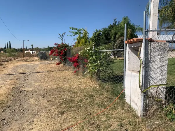 Finca-Rancho en venta en La Sabana (san Juan la Sabana), Atlixco — foto 2 de 13