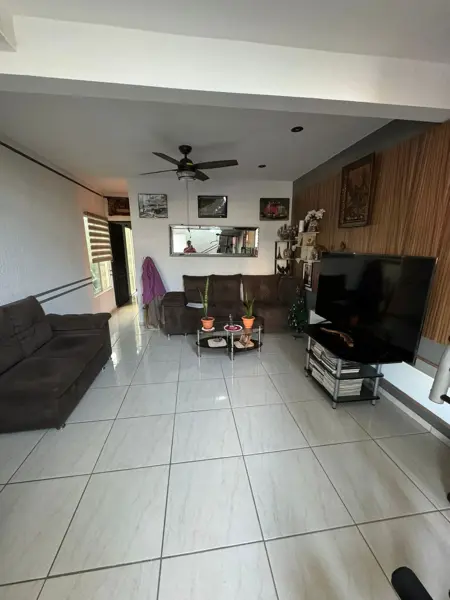 Casa en venta en Vista Bugambilias, Villa de Álvarez — foto 3 de 27