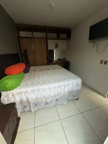 Casa en venta en Vista Bugambilias, Villa de Álvarez — foto 2 de 27