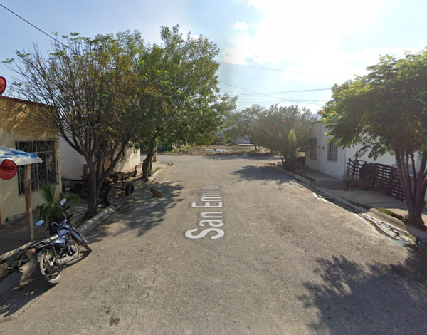 Casa en venta en Santa Sofía, Torreón — foto 3 de 5