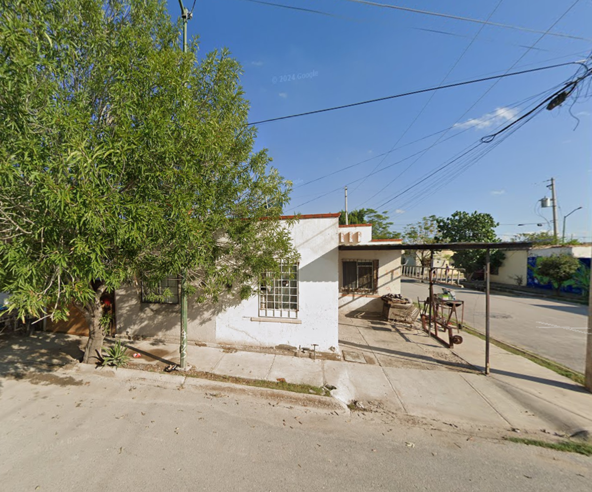 Casa en Remate en Santa Sofía, Torreón, Coahuila de Zaragoza