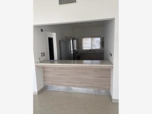 Casa en renta en Residencial Palma Real, Torreón — foto 3 de 14