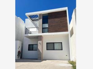 Casa en renta en Residencial Palma Real, Torreón, Coahuila de Zaragoza