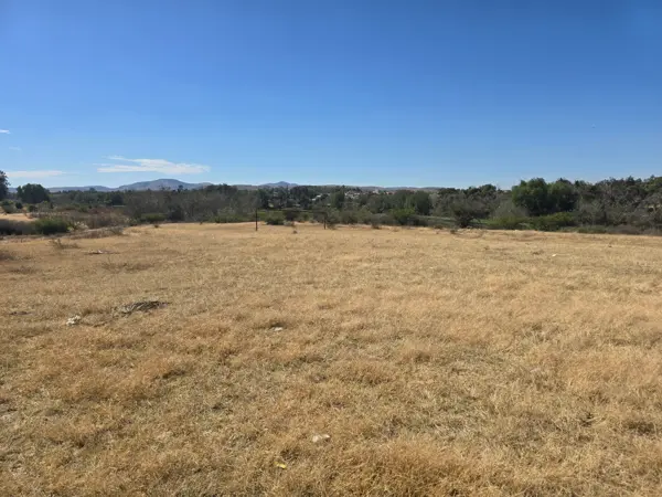 Terreno en venta en San Francisco Totimehuacan, Puebla, Puebla