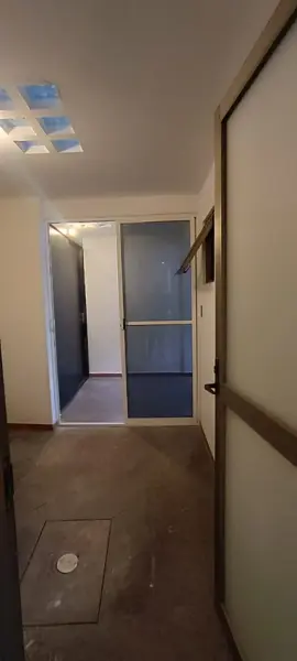 Casa en venta en Paseos de la Pradera, Atotonilco de Tula — foto 3 de 63