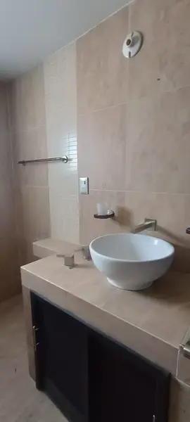 Casa en venta en Paseos de la Pradera, Atotonilco de Tula — foto 2 de 63