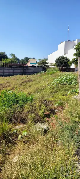 Terreno en venta en La Frontera, Villa de Álvarez — foto 3 de 17