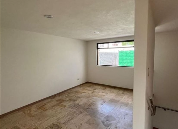 Casa en venta en Residencial Privanza, Puebla — foto 2 de 12