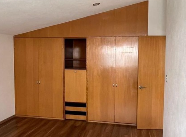 Casa en venta en Residencial Privanza, Puebla — foto 3 de 12