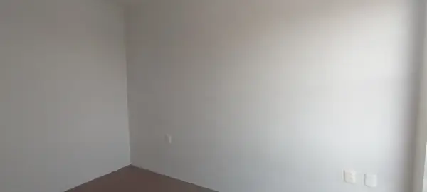 Casa en venta en Paseos de la Pradera, Atotonilco de Tula — foto 2 de 55