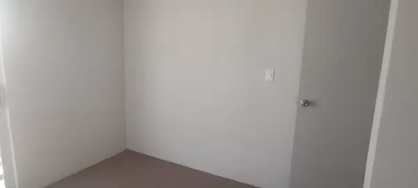 Casa en venta en Paseos de la Pradera, Atotonilco de Tula — foto 3 de 55