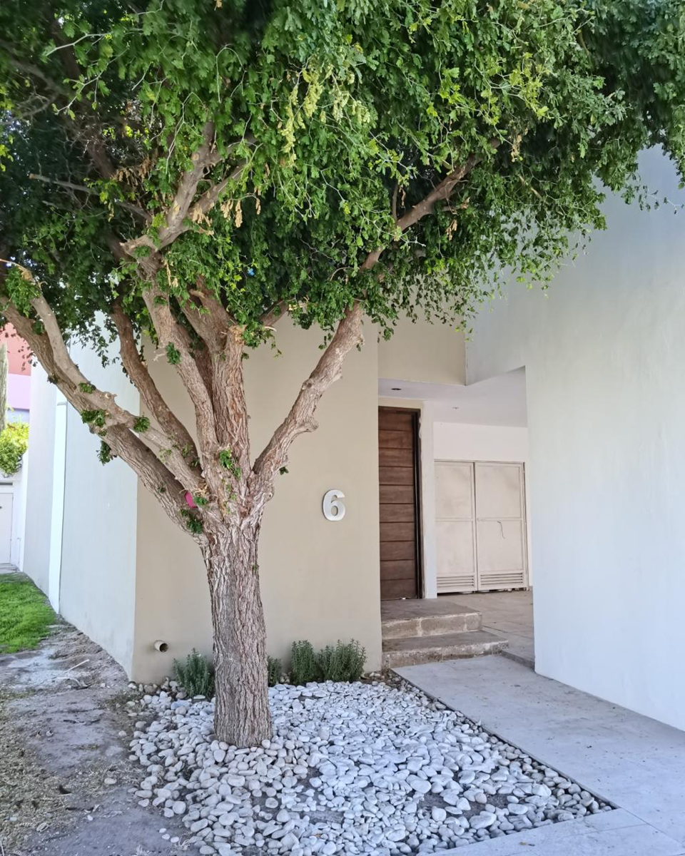 Casa en Venta en Los Viñedos, Torreón, Coahuila de Zaragoza