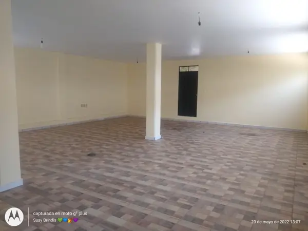 Casa en venta en Ojo de Agua, San Martín Texmelucan — foto 3 de 20