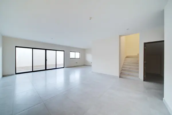 Casa en venta en Los Cedros Residencial, Saltillo — foto 2 de 28