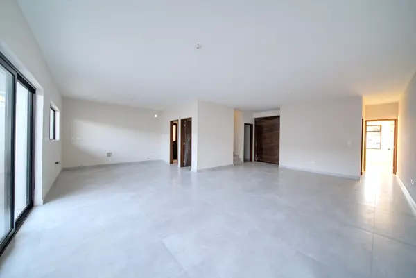 Casa en venta en Los Cedros Residencial, Saltillo — foto 3 de 28