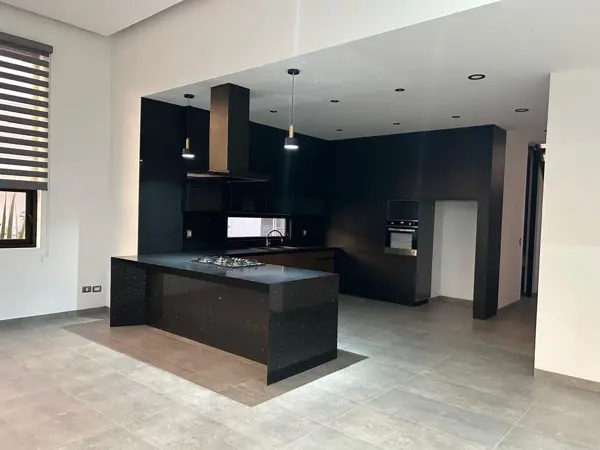 Casa en renta en Masada Residencial, Irapuato — foto 2 de 25