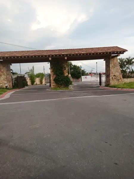 Departamento en venta en Valle Verde, Temixco — foto 2 de 9