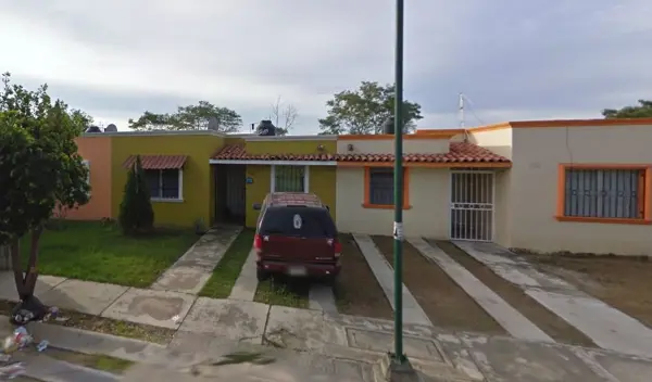 Casa en venta en Sol del Pacifico, Manzanillo — foto 2 de 10