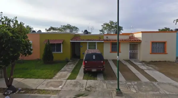 Casa en venta en Sol del Pacifico, Manzanillo — foto 3 de 10