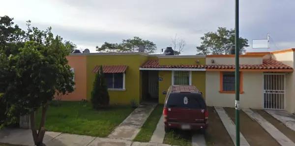 Casa en venta en Sol del Pacifico, Manzanillo, Colima