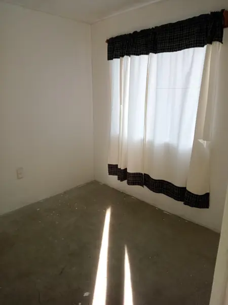 Departamento en venta en Valle Verde, Temixco — foto 3 de 9