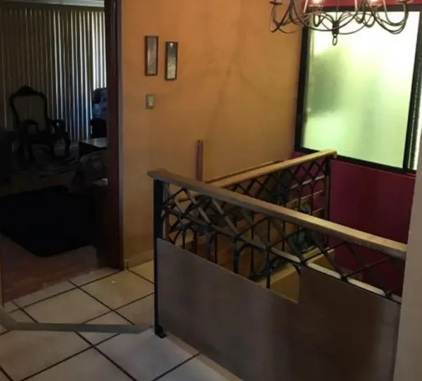 Casa en venta en Jardines de Mocambo, Boca del Río — foto 3 de 5