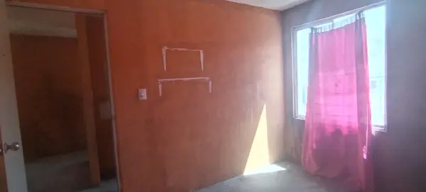 Departamento en venta en Paseos de la Pradera, Atotonilco de Tula — foto 3 de 22