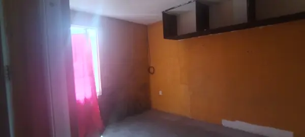 Departamento en venta en Paseos de la Pradera, Atotonilco de Tula — foto 2 de 22