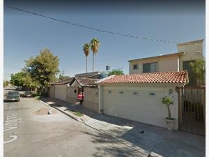 Casa en venta en FOVISSSTE Nueva los Ángeles, Torreón — foto 2 de 6