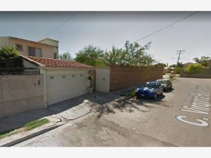 Casa en venta en FOVISSSTE Nueva los Ángeles, Torreón — foto 3 de 6
