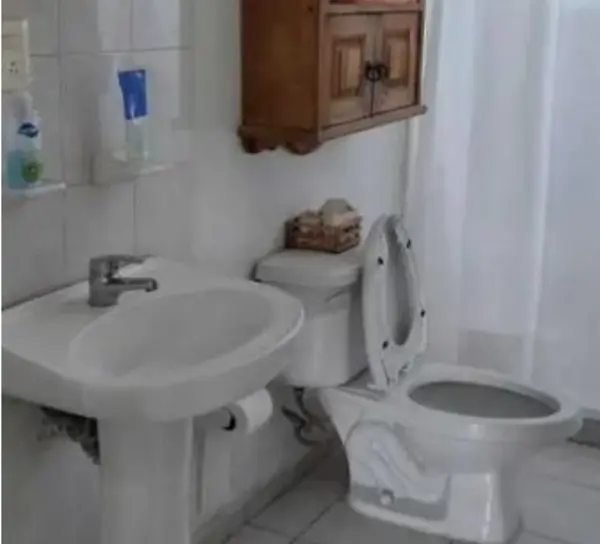 Casa en venta en Leon II, León, Guanajuato