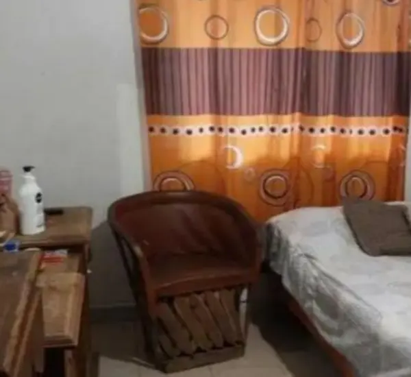 Casa en venta en Leon II, León — foto 2 de 4
