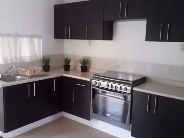 Casa en venta en Piracantos, Pachuca de Soto — foto 2 de 5