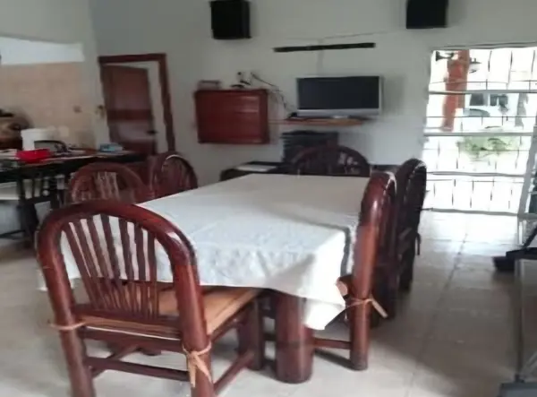 Casa en venta en Piracantos, Pachuca de Soto — foto 3 de 5