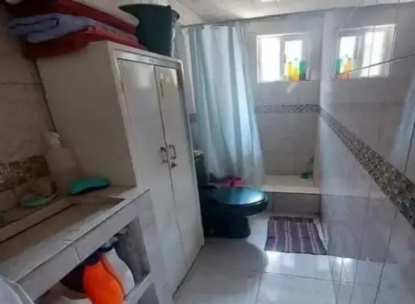Casa en venta en La Cuesta, Jesús María — foto 2 de 3