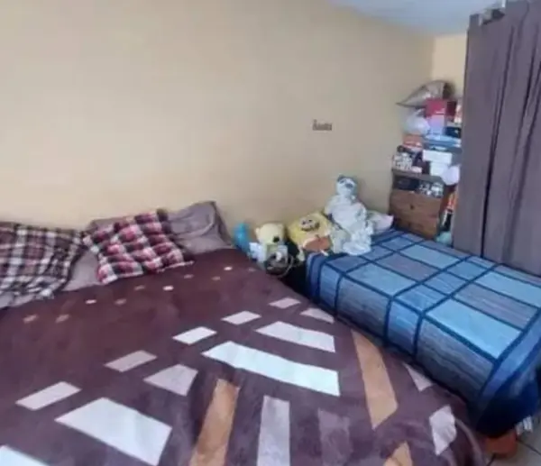 Casa en venta en La Cuesta, Jesús María — foto 3 de 3