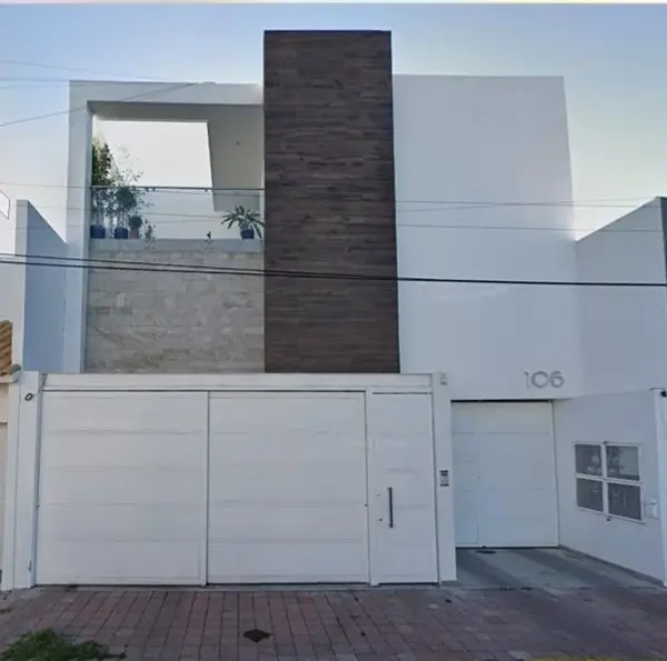 Casa en venta en Cerrada San Miguel, Aguascalientes, Aguascalientes