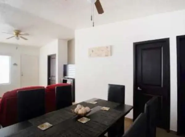 Casa en venta en Playa de Ensenada, Ensenada — foto 3 de 7