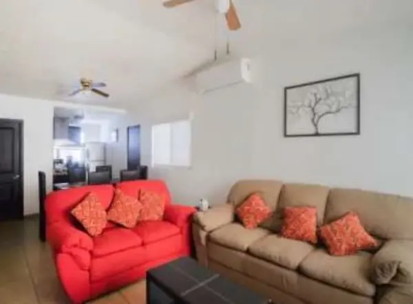 Casa en venta en Playa de Ensenada, Ensenada — foto 2 de 7