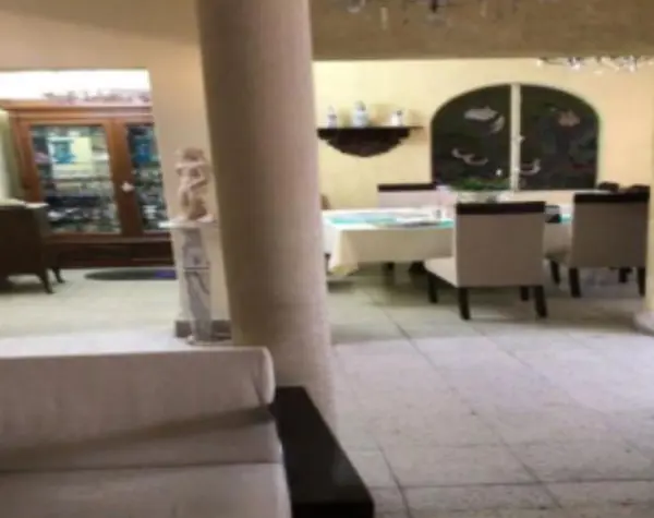 Casa en venta en Lomas de Vista Hermosa, Pachuca de Soto — foto 2 de 4