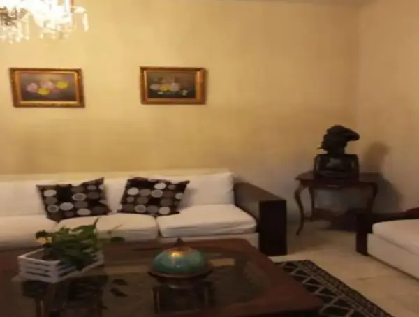 Casa en venta en Lomas de Vista Hermosa, Pachuca de Soto — foto 3 de 4