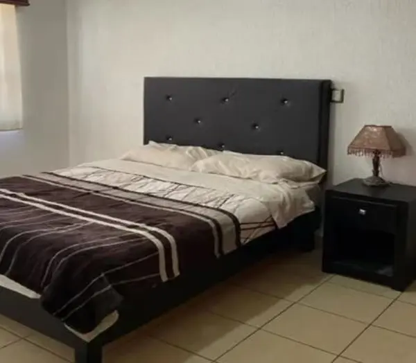 Casa en venta en Benito Juarez, La Paz — foto 2 de 7