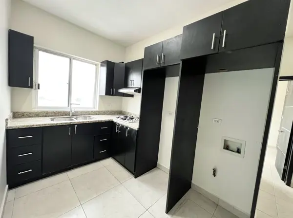 Departamento en renta en Campestre Murua, Tijuana — foto 2 de 14