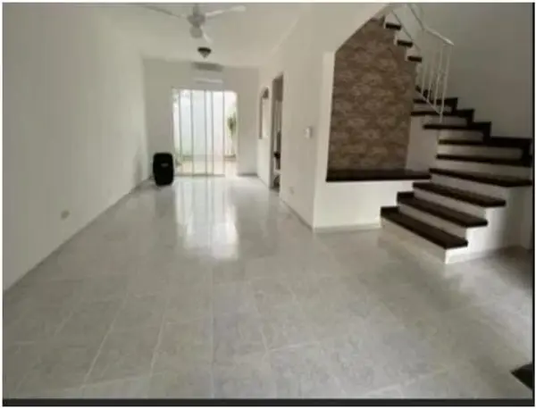 Casa en venta en Porto Alegre, Benito Juárez — foto 2 de 6