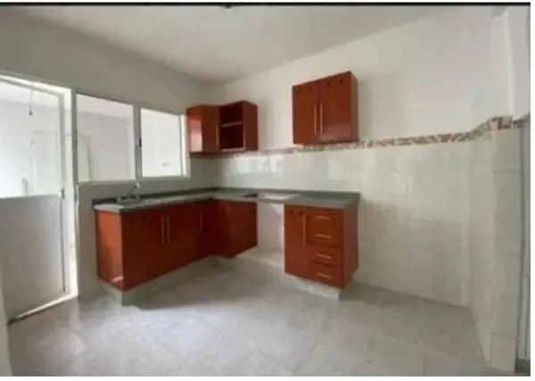 Casa en venta en Porto Alegre, Benito Juárez — foto 3 de 6