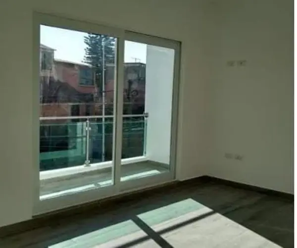 Casa en venta en Costa Dorada, Veracruz — foto 3 de 5