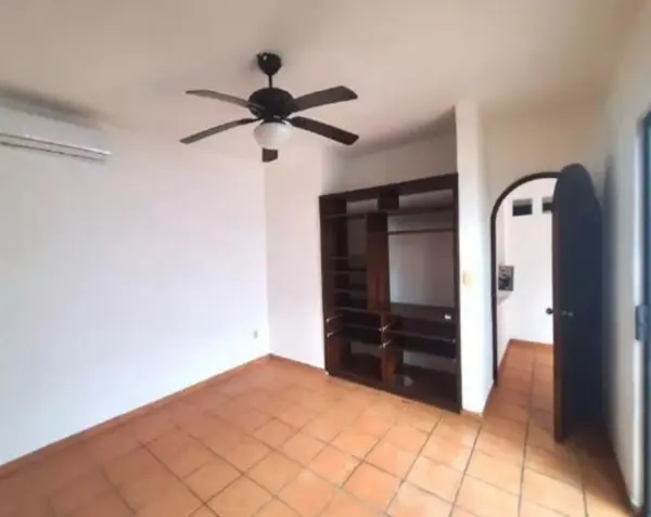 Casa en venta en San Francisco, Oaxaca de Juárez — foto 2 de 4