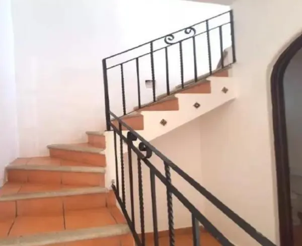 Casa en venta en San Francisco, Oaxaca de Juárez — foto 3 de 4