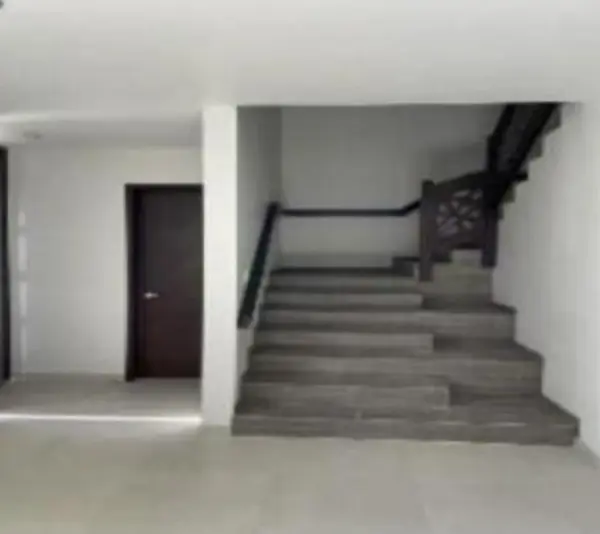 Casa en venta en Residencial Senderos, Torreón — foto 2 de 5