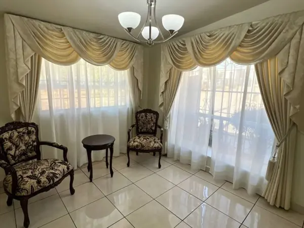 Casa en venta en Villa Floresta, Tijuana — foto 2 de 20